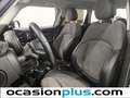 MINI Cooper Aut. Negro - thumbnail 10