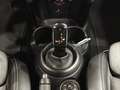 MINI Cooper Aut. Negro - thumbnail 5