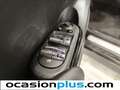 MINI Cooper Aut. Negro - thumbnail 19