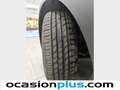 MINI Cooper Aut. Negro - thumbnail 28