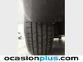 MINI Cooper Aut. Negro - thumbnail 29