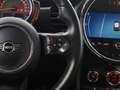 MINI Cooper Aut. Negro - thumbnail 26