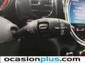 MINI Cooper Aut. Negro - thumbnail 27