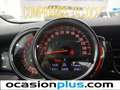 MINI Cooper Aut. Negro - thumbnail 23