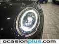 MINI Cooper Aut. Negro - thumbnail 13