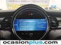 MINI Cooper Aut. Negro - thumbnail 9