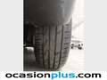MINI Cooper Aut. Negro - thumbnail 30