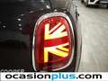 MINI Cooper Aut. Negro - thumbnail 15