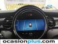 MINI Cooper Aut. Negro - thumbnail 8