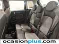 MINI Cooper Aut. Negro - thumbnail 11
