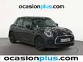 MINI Cooper Aut. Negro - thumbnail 2