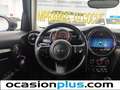 MINI Cooper Aut. Negro - thumbnail 22