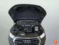 Audi Q5 2.0TDI quattro-ultra S tronic 140kW Gris - thumbnail 15