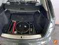 Audi Q5 2.0TDI quattro-ultra S tronic 140kW Gris - thumbnail 35