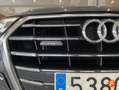 Audi Q5 2.0TDI quattro-ultra S tronic 140kW Gris - thumbnail 24