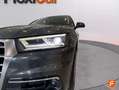 Audi Q5 2.0TDI quattro-ultra S tronic 140kW Gris - thumbnail 10