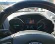 Ford Kuga Kuga II 2017 2.0 tdci Business powershift auto Nero - thumbnail 7