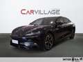 BYD Seal 82,5 kWh  Design Nero - thumbnail 1