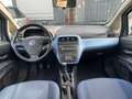 Fiat Grande Punto 1.4 8V Dynamic Blau - thumbnail 9