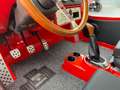 Quadix Buggy 1100 Vintage Buggy 1100 *Aktionspreis* Piros - thumbnail 13