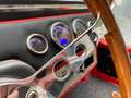 Quadix Buggy 1100 Vintage Buggy 1100 *Aktionspreis* Rood - thumbnail 14