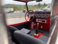 Quadix Buggy 1100 Vintage Buggy 1100 *Aktionspreis* Czerwony - thumbnail 6