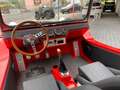 Quadix Buggy 1100 Vintage Buggy 1100 *Aktionspreis* Kırmızı - thumbnail 8
