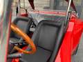 Quadix Buggy 1100 Vintage Buggy 1100 *Aktionspreis* Kırmızı - thumbnail 10