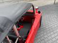 Quadix Buggy 1100 Vintage Buggy 1100 *Aktionspreis* Red - thumbnail 12