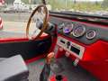 Quadix Buggy 1100 Vintage Buggy 1100 *Aktionspreis* Rot - thumbnail 15