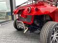 Quadix Buggy 1100 Vintage Buggy 1100 *Aktionspreis* Rosso - thumbnail 5