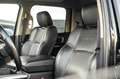 Dodge RAM 5,7 LARAMIE LPG BRC 4x4 AHK TOP Schwarz - thumbnail 22