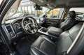 Dodge RAM 5,7 LARAMIE LPG BRC 4x4 AHK TOP Schwarz - thumbnail 44