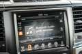 Dodge RAM 5,7 LARAMIE LPG BRC 4x4 AHK TOP Schwarz - thumbnail 41