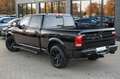 Dodge RAM 5,7 LARAMIE LPG BRC 4x4 AHK TOP Schwarz - thumbnail 13