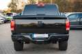 Dodge RAM 5,7 LARAMIE LPG BRC 4x4 AHK TOP Schwarz - thumbnail 15