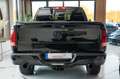 Dodge RAM 5,7 LARAMIE LPG BRC 4x4 AHK TOP Schwarz - thumbnail 7