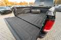 Dodge RAM 5,7 LARAMIE LPG BRC 4x4 AHK TOP Schwarz - thumbnail 17