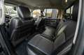 Dodge RAM 5,7 LARAMIE LPG BRC 4x4 AHK TOP Schwarz - thumbnail 46