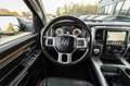 Dodge RAM 5,7 LARAMIE LPG BRC 4x4 AHK TOP Schwarz - thumbnail 49