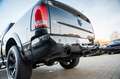Dodge RAM 5,7 LARAMIE LPG BRC 4x4 AHK TOP Schwarz - thumbnail 16