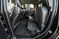 Dodge RAM 5,7 LARAMIE LPG BRC 4x4 AHK TOP Schwarz - thumbnail 47
