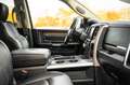 Dodge RAM 5,7 LARAMIE LPG BRC 4x4 AHK TOP Schwarz - thumbnail 28