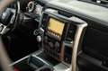 Dodge RAM 5,7 LARAMIE LPG BRC 4x4 AHK TOP Schwarz - thumbnail 26