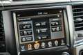 Dodge RAM 5,7 LARAMIE LPG BRC 4x4 AHK TOP Schwarz - thumbnail 42