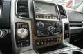 Dodge RAM 5,7 LARAMIE LPG BRC 4x4 AHK TOP Schwarz - thumbnail 37