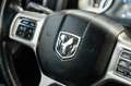 Dodge RAM 5,7 LARAMIE LPG BRC 4x4 AHK TOP Schwarz - thumbnail 30