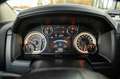 Dodge RAM 5,7 LARAMIE LPG BRC 4x4 AHK TOP Schwarz - thumbnail 31