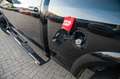 Dodge RAM 5,7 LARAMIE LPG BRC 4x4 AHK TOP Schwarz - thumbnail 19