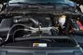 Dodge RAM 5,7 LARAMIE LPG BRC 4x4 AHK TOP Schwarz - thumbnail 20